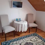 Anna Vendeghaz * Балатонакали