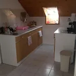 Anna Vendeghaz Гостевой дом