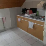 Anna Vendeghaz Гостевой дом
