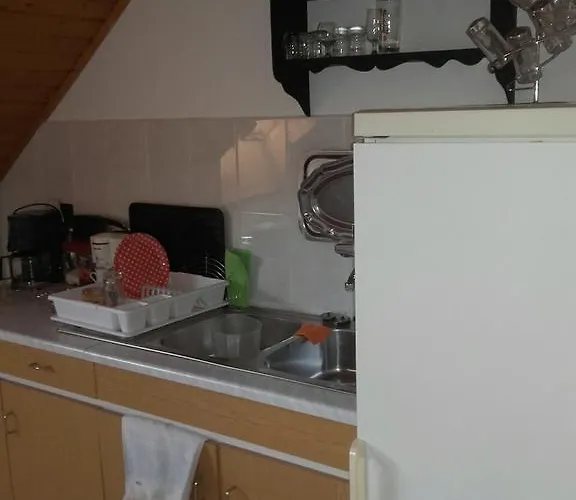 Anna Vendeghaz בלטונאקאלי